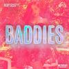 Baddies(Shake It)(feat. Usagi) (Explicit) - @BigBoiSwizzle&USAGI