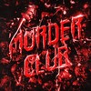 Around (Explicit) - SHADXWBLVCK