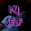 My Self - GOETOP