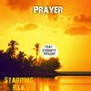 Prayer (feat. Eternity Trigger) - Starring Rsa&Eternity Trigger