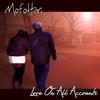 Love Yourself - MofoHari&Hitmaker