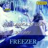 Freezer (Original Mix) - Alex Laser&Dj Lobo&Dj Fary