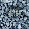 Some Kind of Beautiful - Hoki