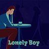 That's Love - Paul Anka