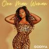 One Man Woman - Godiva