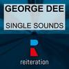 I Got a Number (Open Life Mix) - George Dee