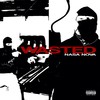 Wasted (Explicit) - NASA NOVA