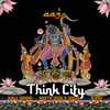 Shamanic Awakening (Aleceo Remix) - kośa&Think City&Aleceo
