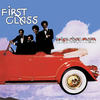 This Is It (Remaster) - First Class&Bryan Cuomo&Sammy Lowe&Scott Schreer&Clarence Oliver&Frank Prescod&Walter Morris&Robert Banks