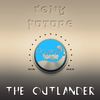 The Outlander (Clothes Are Gone Mix) - Tony Future