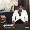 Intellectuel (Explicit) - 2Moods