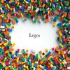 Legos (Explicit) - COMO