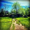 the end øf the wørld (feat. Flowars) (Explicit) - Oh Summer Days!&Flowars