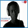 Tycoon (Original Mix) - Lamor