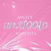 un x100to respuesta - Angely