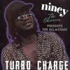 Young Girl - Niney the Observer&Junior Byles