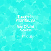 Phantasma (Funk D'Void Remix) - Tuxedo&Funk D'Void