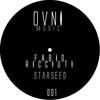 Starseed - Fabio Ricciuti