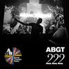 Omen In The Rain[ABGT222] (Myon Club Mix) - Myon&Alissa Feudo