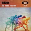 No Need To Run (Original Mix) - Audox