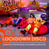 Lockdown Disco - Nowator&Paprodziad&KAŁAMAGA&SINCKLER