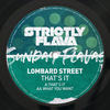 What You Want (Original Mix) - Lombard Street