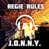 N.A.Z.A. - Regie Rules