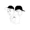 Again (feat. Zerk) (Explicit) - Cosmicdeal&Fractalxco&Zerk