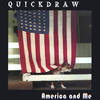 Livin' For Today - QuickDraw