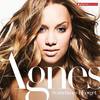 Sometimes I Forget (Album Version) - Agnes