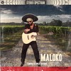 Compro Tu Finca(En Vivo) (Explicit) - Maloko