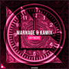 Anymore - Marnage&Kamix&Revealed Recordings