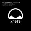 Authority - Kay Bauher