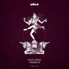 Tandava (Dub Mix) - David Gtronic