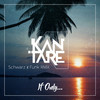 If Only (Schwarz & Funk Remix) - Kantare&