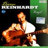 Drean of You - Django Reinhardt