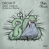 Grow It (Original Mix) - UNDL