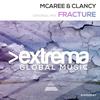 Fracture (Radio Edit) - McAree&Clancy