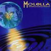 If You Wanna Party - Molella&The Outhere Brothers