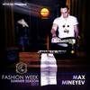 In Total On A Podium (Original Mix) - Max Mineyev