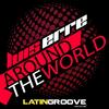 Grannada (Original Mix) - Luis Erre