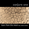 Center of the Sun (Junkie XL Remix) - Conjure One&Rhys Fulber&Junkie XL