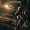 Winner - Trespassed&Tharken