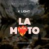 La moto - K LIGHT