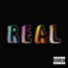 Real (Explicit) - Ice Boy