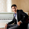 Perfect for Me (Radio Edit) - Adi Cristescu