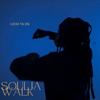 Soulja Walk (Explicit) - Luckii Ya Dig