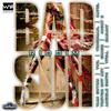 Nevah Know (Wicked Inna Bed) - Tami Chynn