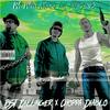 N.T.S (feat. Choppa Diablo) (Explicit) - RBM Dillinger&Choppa Diablo