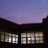 主角光环 - 江迟同学